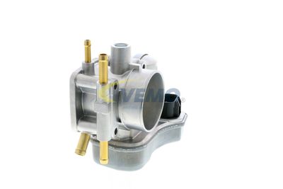 DROSSELKLAPPENSTUTZEN VEMO V40810008 51