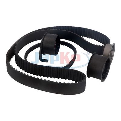 SET CUREA DE DISTRIBUTIE JAPKO KJT531 3