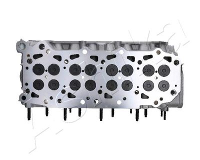 CHIULASA ASHIKA NS031S 2