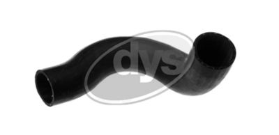 FURTUN EAR SUPRAALIMENTARE