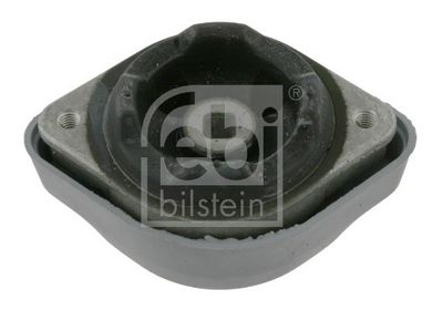 FEBI BILSTEIN Lagerung, Automatikgetriebe