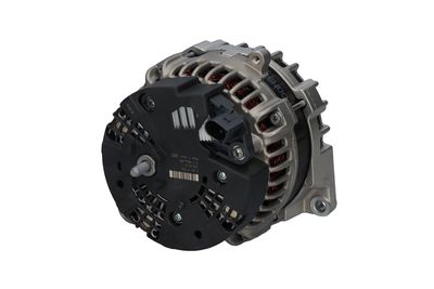 GENERATOR VALEO 443394 16