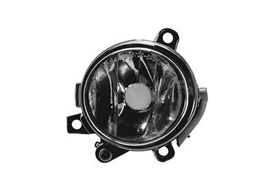 NEBELSCHEINWERFER VAN WEZEL 4906998