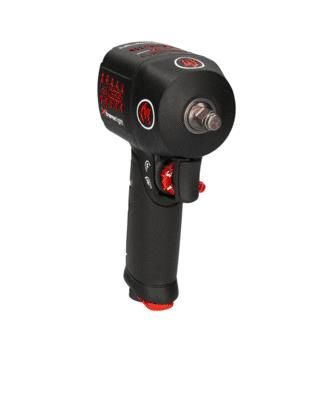 360 Grad Ansicht 26