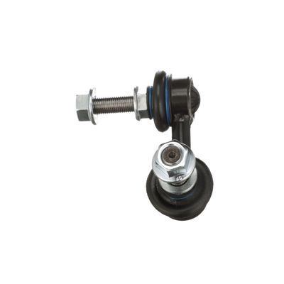 BRAT/BIELETA SUSPENSIE STABILIZATOR DELPHI TC7702 55