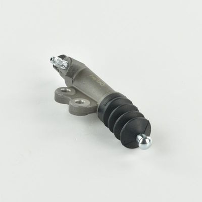 NEHMERZYLINDER KUPPLUNG DELPHI LL80156 13