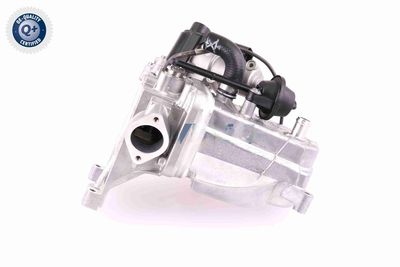 RADIATOR RECIRCULARE GAZE DE ESAPAMENT VEMO V10630140 7