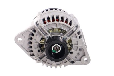 GENERATOR / ALTERNATOR REMANTE 011003000046R 56