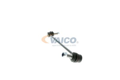 BRAT/BIELETA SUSPENSIE STABILIZATOR VAICO V302758 45
