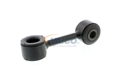 BRAT/BIELETA SUSPENSIE ROATA VAICO V107258 55