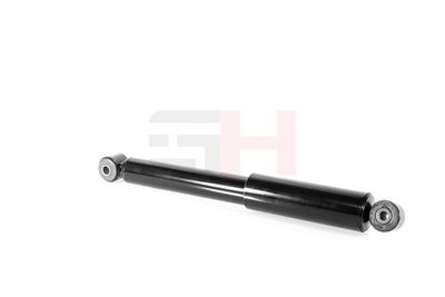 AMORTIZOR GH GH332387 55