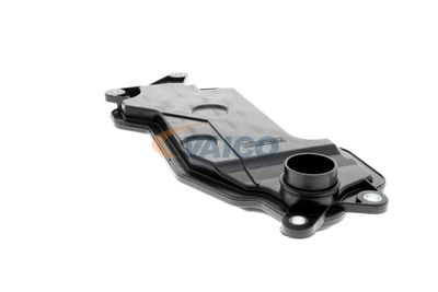 HYDRAULIKFILTER AUTOMATIKGETRIEBE VAICO V700739 23