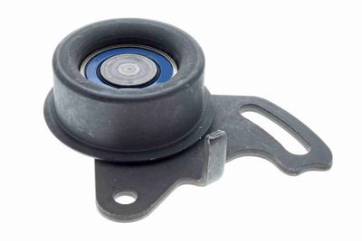 ROLA INTINZATOR CUREA DISTRIBUTIE