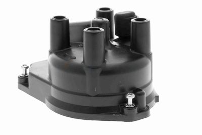 CAPAC DISTRIBUITOR ACKOJA A38700036 4