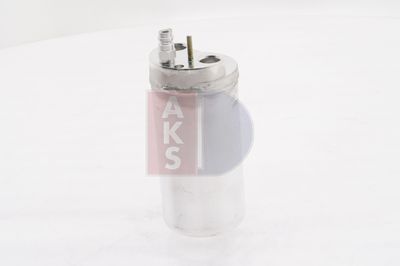 TROCKNER KLIMAANLAGE AKS DASIS 800356N 9