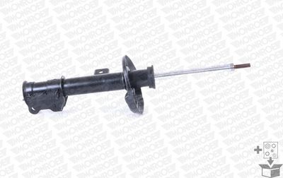 STOßDäMPFER MONROE G8283 1