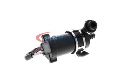 POMPA DE APA SPALARE PARBRIZ ACKOJA A26080007 32