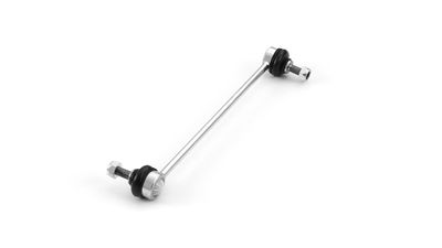 STANGE/STREBE STABILISATOR SKF VKDS343017 11