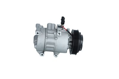 COMPRESOR CLIMATIZARE NRF 320290 37