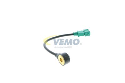 KLOPFSENSOR VEMO V22720073 51