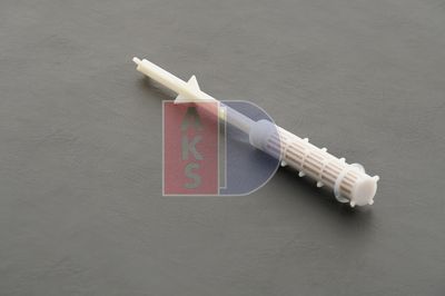 TROCKNER KLIMAANLAGE AKS DASIS 803910N 16