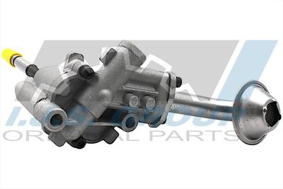 POMPA ULEI IJS GROUP 601025 1