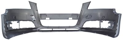 STOßFäNGER PHIRA A308230 1