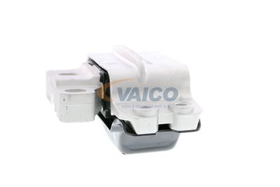 LAGERUNG MOTOR VAICO V101741 21