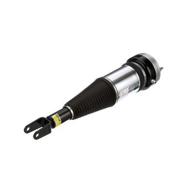 BRAT ARC PNEUMATIC Arnott AS2855 49