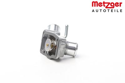 TERMOSTAT LICHID RACIRE METZGER AUTOTEILE 4006227 27
