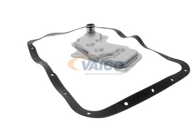 HYDRAULIKFILTERSATZ AUTOMATIKGETRIEBE VAICO V630083 47