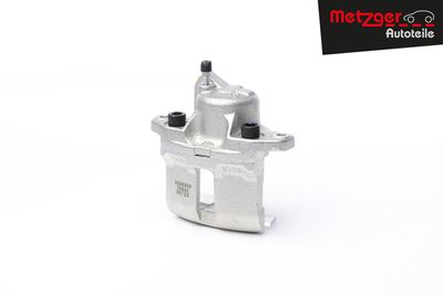 BREMSSATTEL METZGER AUTOTEILE 6260050 5