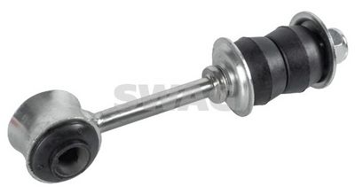 BRAT/BIELETA SUSPENSIE STABILIZATOR SWAG 55790018