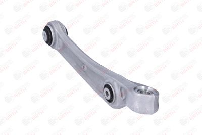 BRAT SUSPENSIE ROATA BIRTH BR2626 3