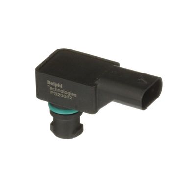 SENSOR SAUGROHRDRUCK DELPHI PS2006212B1 45