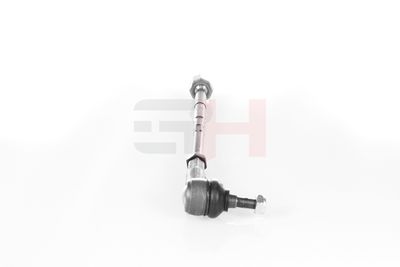 BARA DIRECTIE GH GH584711V 19