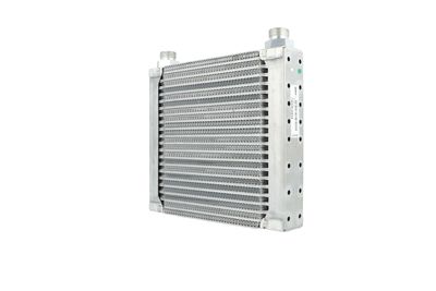 RADIATOR ULEI ULEI MOTOR NRF 31742 29