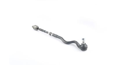 SPURSTANGE SKF VKDY338519 18