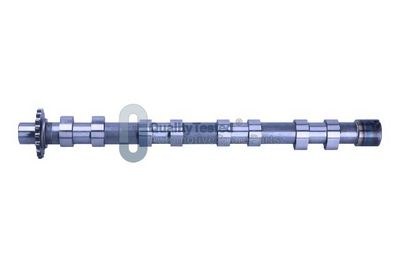 Vačkový hřídel JAPANPARTS AAFI001JM