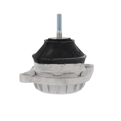 LAGERUNG MOTOR CORTECO 80000232 22