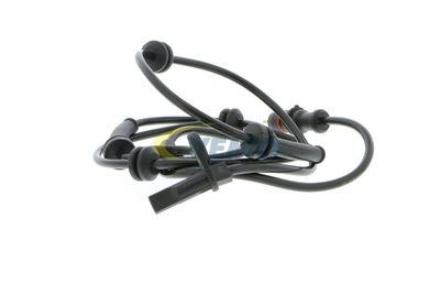 SENZOR TURATIE ROATA VEMO V24720120 27