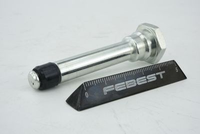 SURUB GHIDARE ETRIER FRANA FEBEST 0274J32LOWF 47