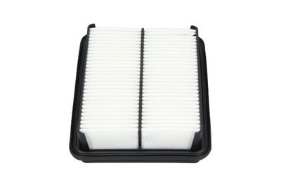 FILTRU AER AMC Filter TA172 2