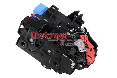 INCUIETOARE USA METZGER AUTOTEILE 2314530 1