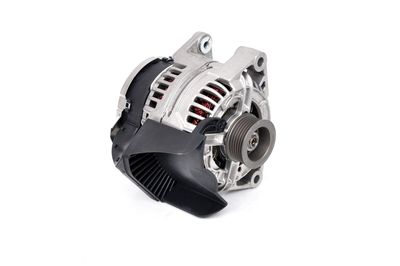 GENERATOR / ALTERNATOR BOSCH 0124525022 20