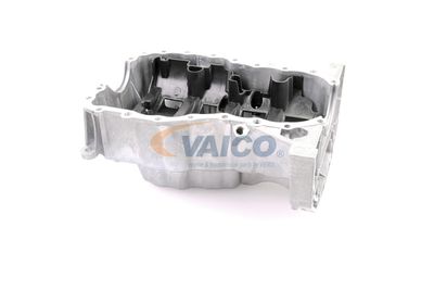 ÖLWANNE VAICO V460836 13