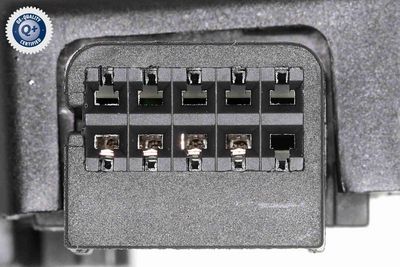 COMUTATOR COLOANA DIRECTIE VEMO V15803343 1