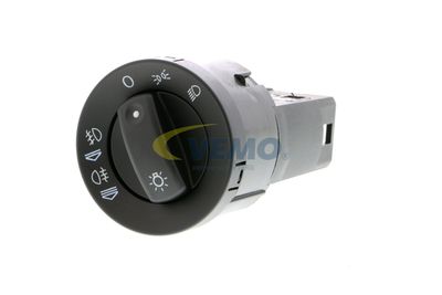SCHALTER HAUPTLICHT VEMO V10730264 16