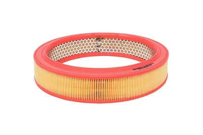 LUFTFILTER CONTINENTAL 28000200142 23