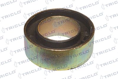 тампон, носач TRICLO 785486